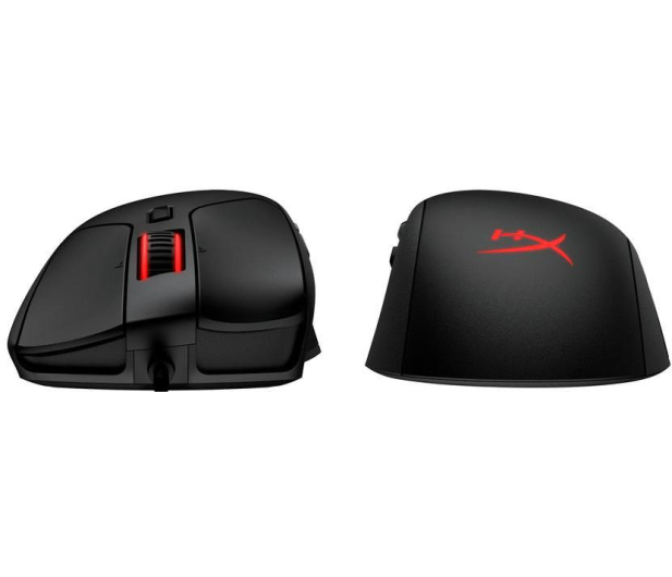 HyperX Pulsefire Raid - 559221 - zdjęcie 3